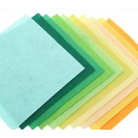 德國bemalitt 自粘密封膠帶卷SK可用于汽車工業 機械制造